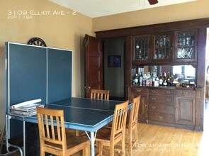 3109 Elliot Ave-Unit -2 in Minneapolis, MN - Building Photo - Building Photo
