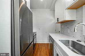 537 S Walnut St in West Chester, PA - Building Photo - Building Photo