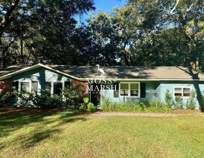 property at 35 Mystic Cir