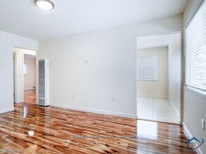 676 Johanna Ave in Sunnyvale, CA - Building Photo - Building Photo