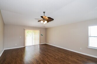 2904 Cold Creek Blvd in Jacksonville, FL - Building Photo - Building Photo