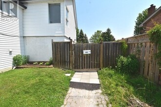 75 Bradshaw St in Bowmanville, ON - Building Photo - Building Photo