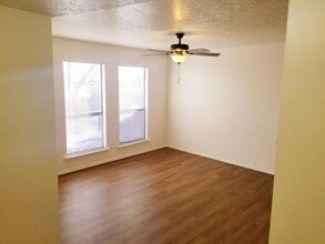 1715 Siri Dharma Ct in Santa Fe, NM - Building Photo - Building Photo