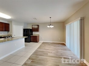 4368 Edenrock Pl in Spring Hill, FL - Building Photo - Building Photo