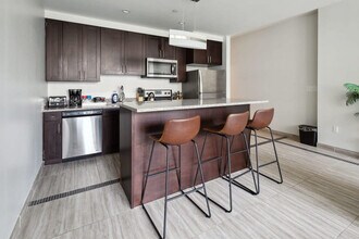 1145 Griswold St in Detroit, MI - Building Photo - Building Photo