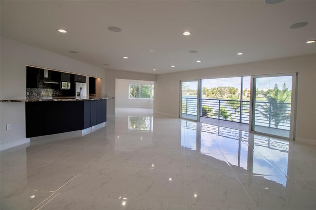 property at 877 NE 195th St