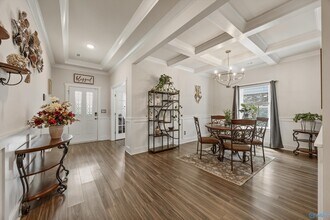 145 Chesire Cv Ln in New Market, AL - Building Photo - Building Photo