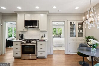 512 Federal Terrace SE in Atlanta, GA - Building Photo - Building Photo