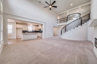 501 Silbury St in Little Elm, TX - Building Photo - Building Photo