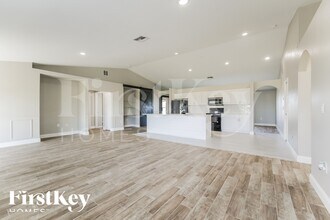 2519 NW 7th St in Cape Coral, FL - Building Photo - Building Photo