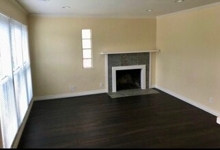 3835 Arboleda St in Pasadena, CA - Building Photo - Building Photo