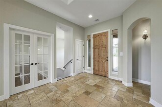 116 Tallstar Dr in Lakeway, TX - Building Photo - Building Photo