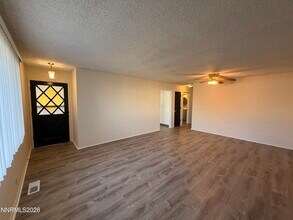 2030 Prince Way in Reno, NV - Building Photo - Building Photo