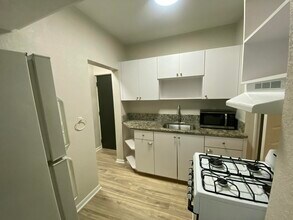 301 S M St in Lake Worth Beach, FL - Building Photo - Building Photo