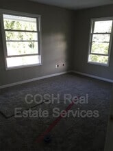 1255 S Main St in Wichita, KS - Building Photo - Building Photo