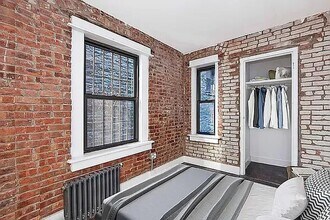 13 Essex St in New York, NY - Building Photo - Building Photo