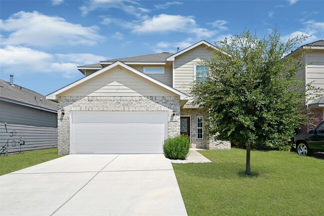 property at 19762 Swan Valley Dr