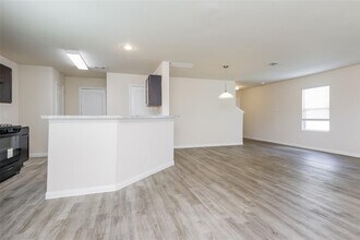 12702 Memorial Ranch Rd in Houston, TX - Building Photo - Building Photo