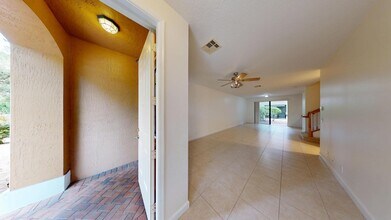 235 W Chrystie Cir in Delray Beach, FL - Building Photo - Building Photo
