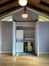 102 Ash Way, Unit In law unit in San Rafael, CA - Building Photo - Building Photo