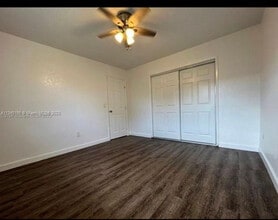 725 NW 4th Ave, Unit Unit3 in Fort Lauderdale, FL - Building Photo - Building Photo