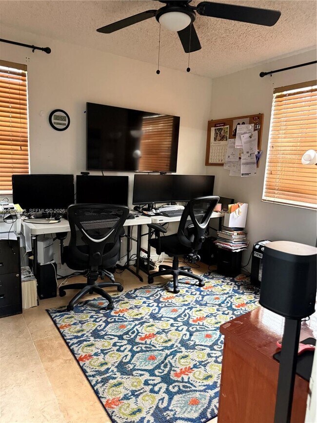 502 SW 158th Terrace in Pembroke Pines, FL - Building Photo - Building Photo