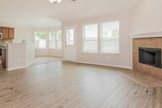 2013 Preston Trail in Forney, TX - Building Photo - Building Photo