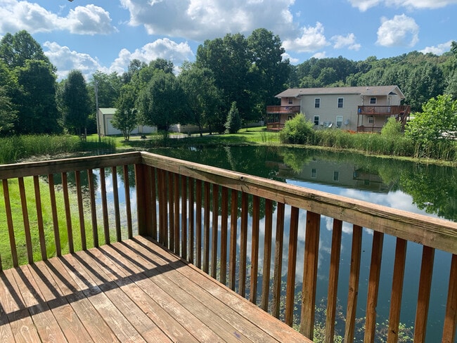 43 Chelsea Ln in Carbondale, IL - Building Photo - Building Photo