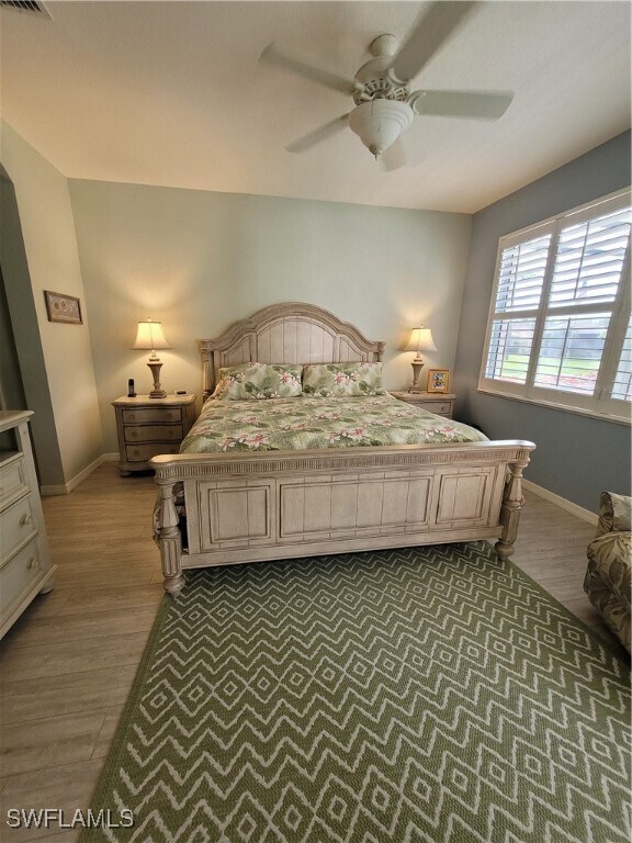 property at 10630 Camarelle Cir