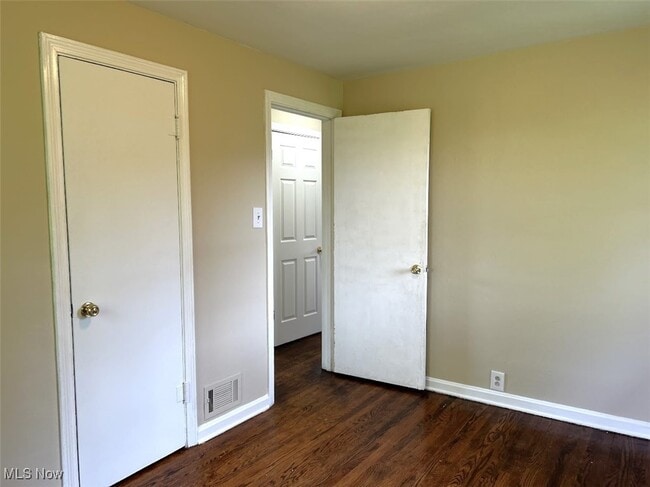 property at 155 Canton Rd