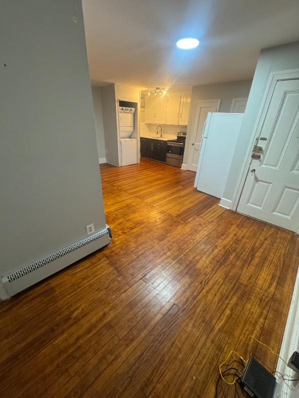 313 North St