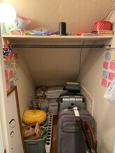 1816 W Arrowhead Plz in Stillwater, OK - Building Photo - Building Photo