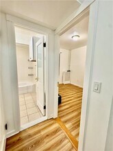 2116 76th St in Brooklyn, NY - Building Photo - Building Photo