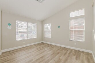 456 Federman Dr in Las Vegas, NV - Building Photo - Building Photo