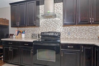 1086 Welch Hill Cir in Apopka, FL - Building Photo - Building Photo