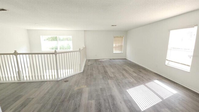 5627 Florence Harbor Dr in Orlando, FL - Building Photo - Building Photo