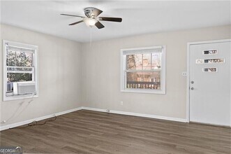 1720 Thompson Ave, Unit B in Atlanta, GA - Building Photo - Building Photo