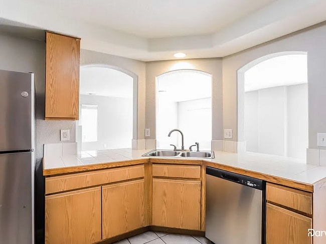 20788 E 38th Pl in Denver, CO - Building Photo - Building Photo
