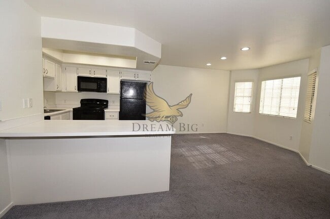 property at 8410 Eldora Ave