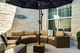 113 Sanco Dr in Liberty Hill, TX - Building Photo - Building Photo