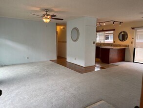 47-568-568 Laniwela Way in Kaneohe, HI - Building Photo - Building Photo