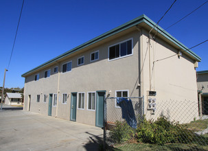 447 San Marco St in Fairfield, CA - Building Photo - Building Photo