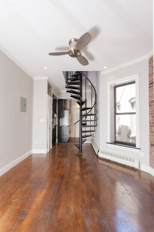 219 E 28th St in New York, NY - Building Photo - Building Photo