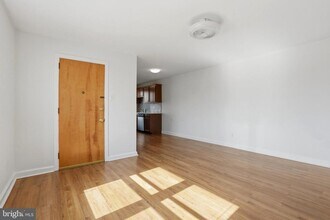 1 Trent Rd in Penn Wynne, PA - Building Photo - Building Photo