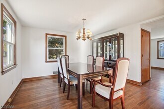 1792 Mountain Ave in Scotch Plains, NJ - Building Photo - Building Photo