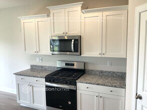 107 Wilderness Ct in Mebane, NC - Building Photo - Building Photo