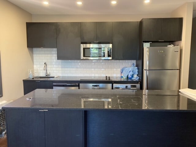 2150 Bd Saint-Joseph E in Montréal, QC - Building Photo - Building Photo