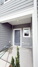 1423 Old Rivers Rd in Concord, NC - Building Photo - Building Photo