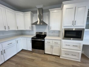 371 Pirates Rest Rd in North Fort Myers, FL - Building Photo - Building Photo