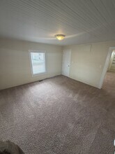 5292 Red Hill Church Rd in Coats, NC - Building Photo - Building Photo